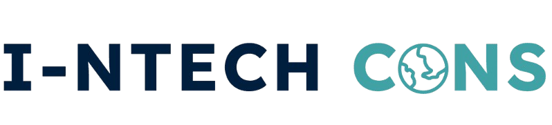 I-NTECH CONS